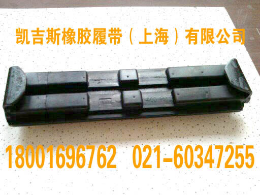 312ھ𽺰壬312𽺿 
ؼ: