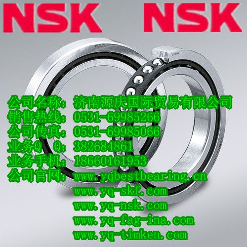 190BTR10STYNDBLP4A NSKǽӴ NSKֻ 
ؼ: