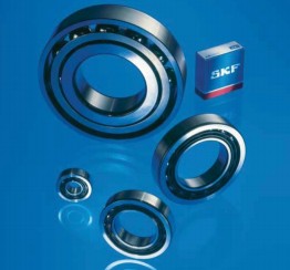 7217BECBJ SKFǽӴ SKFֻ 
ؼ: