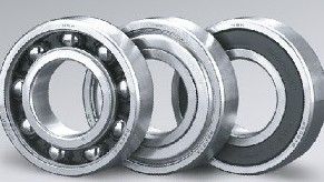 6260 NSK NSKֻ 
ؼ: