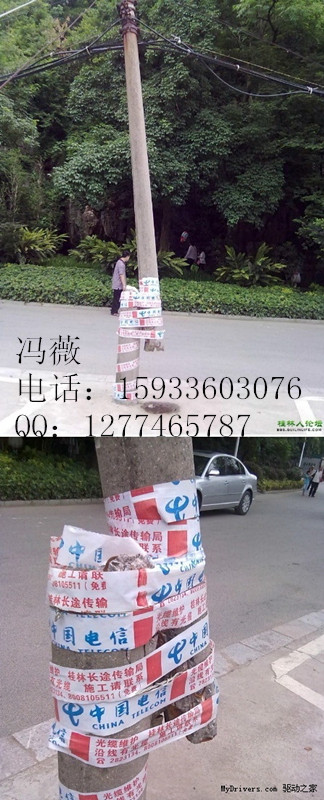 ܵʾ¾ʾǼ羯ʾר 
ؼ: