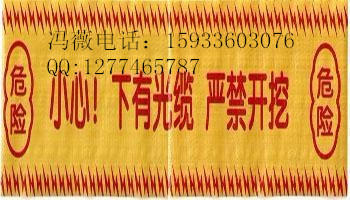 ĨӱǨީ̾ʾ۸ͩǾʾλ9 
ؼ: