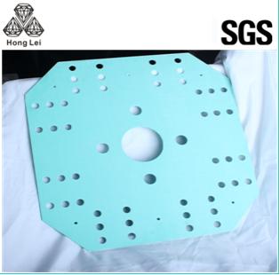 ɫGPO3Ե 
ؼ: