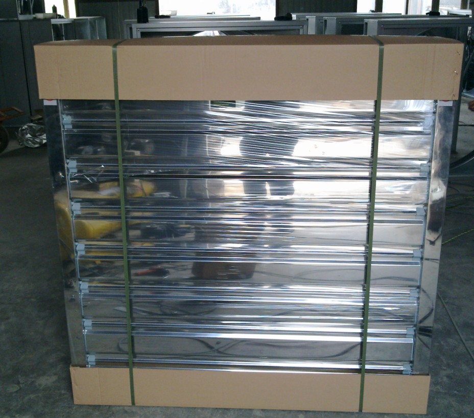 ����Ͳ��ѹ��� ɽ������Ͳ��ѹ��� ����Ͳ��ѹ����۸� 
�ؼ���: