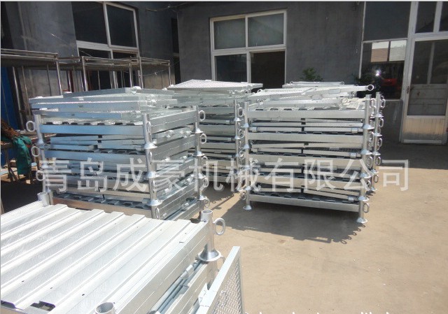 �ൺ��е�ӹ� ������ �ɺ���е 
�ؼ���: