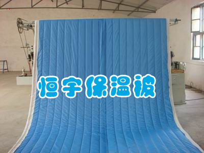 ٹﱻ ±ﱻ Ҵﱻ ۸ ٹ± 
ؼ: