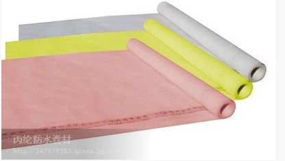 -TSˮ-ƴĲTSˮĳұ 
ؼ: