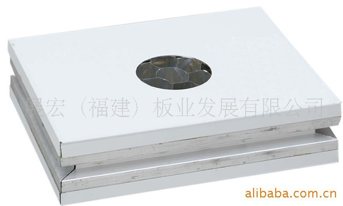 ʸַѼо ʸַѼоļҺ ѡչ긣ҵ 
ؼ: