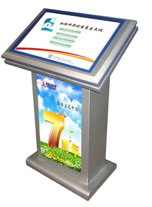 ĴڹҹĴڹҹ۸񡾷ݿƼֵ 
ؼ: