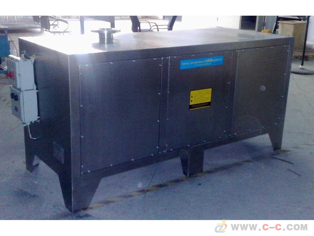 �ӱ��������̾����豸��ѡ�ӱ����̻��� 
�ؼ���: