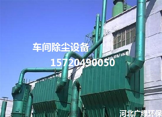 ��ҵ�۳�����|�����۳�����|����۳�������ѡ�ӱ����̻��� 
�ؼ���: