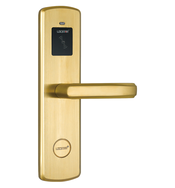 ոӦ||ոӦ|ոӦ 
ؼ: