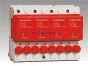 CPM-R40TCPM-R40TҼ۸^ 
ؼ:
