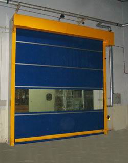 Ͳʽپ-ݽҵ޹˾ 
ؼ: