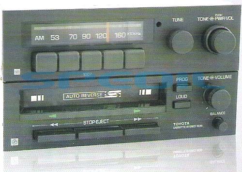 Molyconc F 320Ӽ 
ؼ: