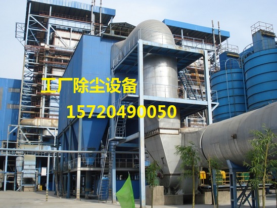 �����۳���δ����������۳����������豸��ѡ���̻��� 
�ؼ���: