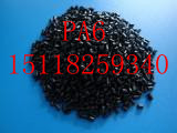 Capron 8200 NLPA 
ؼ: