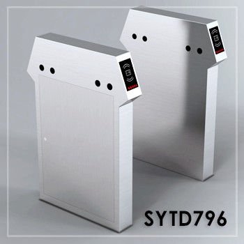 Ȫʳϵͳ Ȫݿڻ Ȫͨϵͳ 
ؼ: