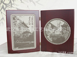 人ֽ/人ֽ/13808647408֮ 
ؼ: