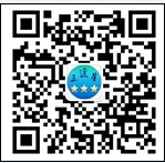 ӦڳGPSն 
ؼ: