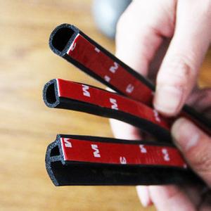 2013ü۸͵Ļܷ⽺ѡԶ˾ 
ؼ: