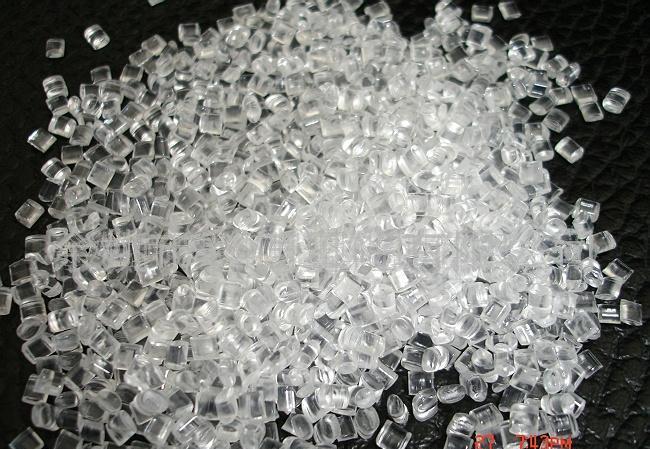 K ǿƼܽ ֤ ֵͼ 
ؼ: