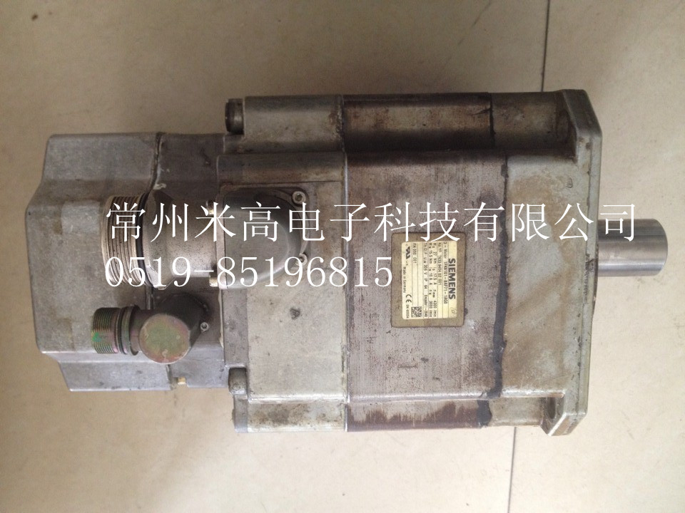 1FT6088-8AF71-8BA3-Zŷά 
ؼ: