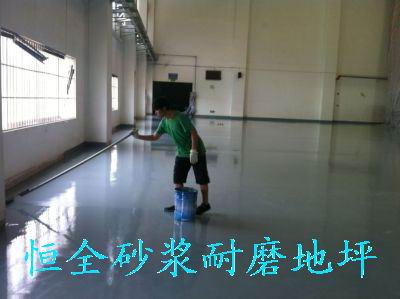 ܷ̻ƺӦ ȫƺרҵʩ 
ؼ:
