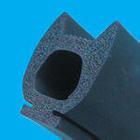 Ӧü۸͵԰ֻеܷҳԶ˾ 
ؼ: