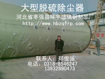 שҤ豸ңɹשҤ豸Ӧ 
ؼ: