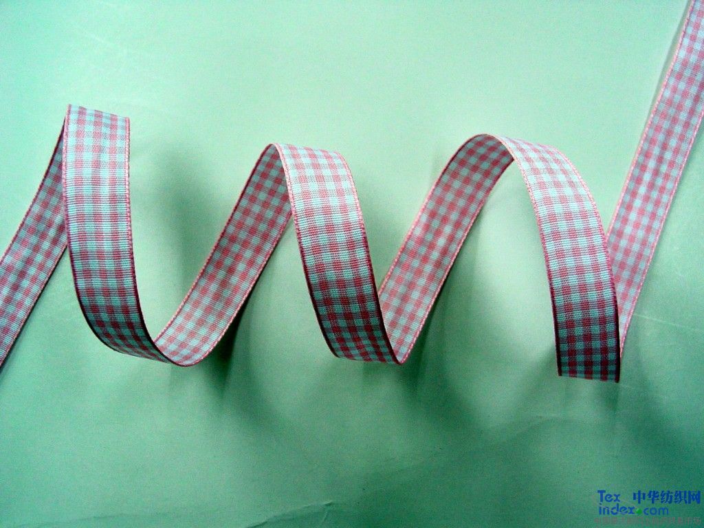 Ӵ3-100׶,ɫѡ, 
ؼ: