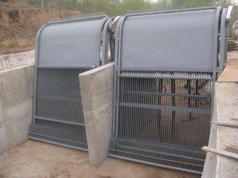 Ӧբż۸|բų|ӱբż۸| 
ؼ: