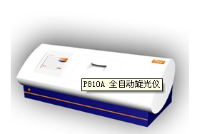 PϵȫԶ 
ؼ: