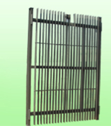 ṩ˫ֹˮբų|ӱ˫ֹˮբż۸|ǻе 
ؼ: