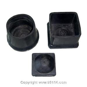 ȫ𽺵ؽ׳ѡԶ˾ 
ؼ: