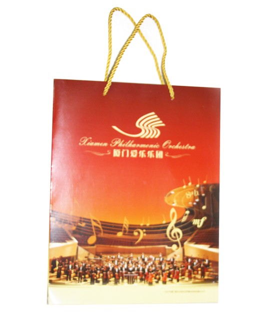 ����ӡˢ��˾ ����ӡˢ��˾�ļҺ� ӡˢ��˾�ļұ��ˡ������ܡ� 
�ؼ���: