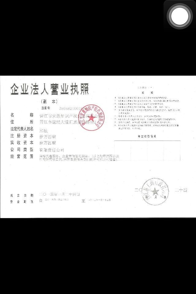 ������׮ ����������׮ ����������׮���� ����������׮���� 
�ؼ���: