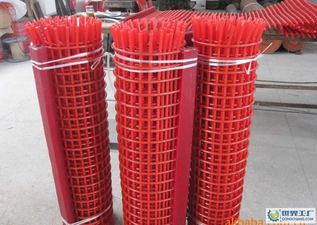 �۰���ɸ������ 
�ؼ���: