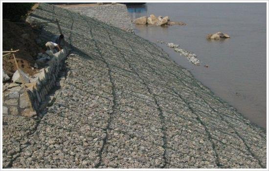 ���ɹ�������ŵ���棬ͼƬչʾ-���� 
�ؼ���: