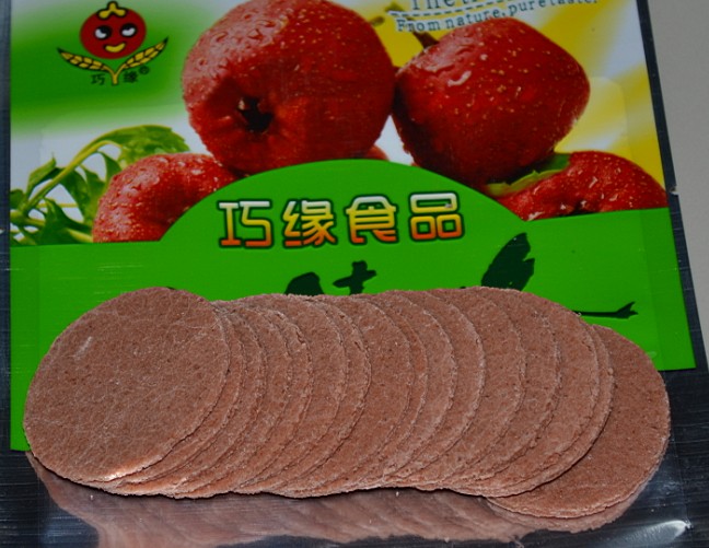 14ɽƷ-ɽɽ髱 
ؼ: