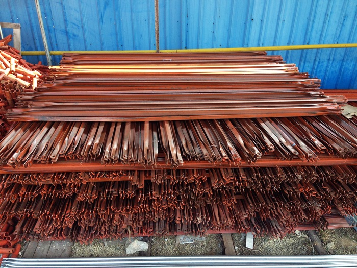 ������ּ� ������ּ����� ������ּܳ� ���ҽ��ּ� 
�ؼ���: