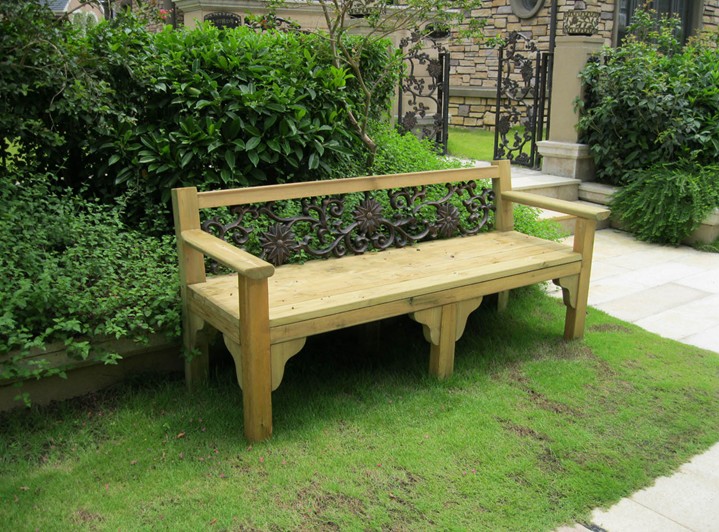 ܸӦɽܸ񣬽걲ܸ񣬸ݴȻľṹ 
ؼ: