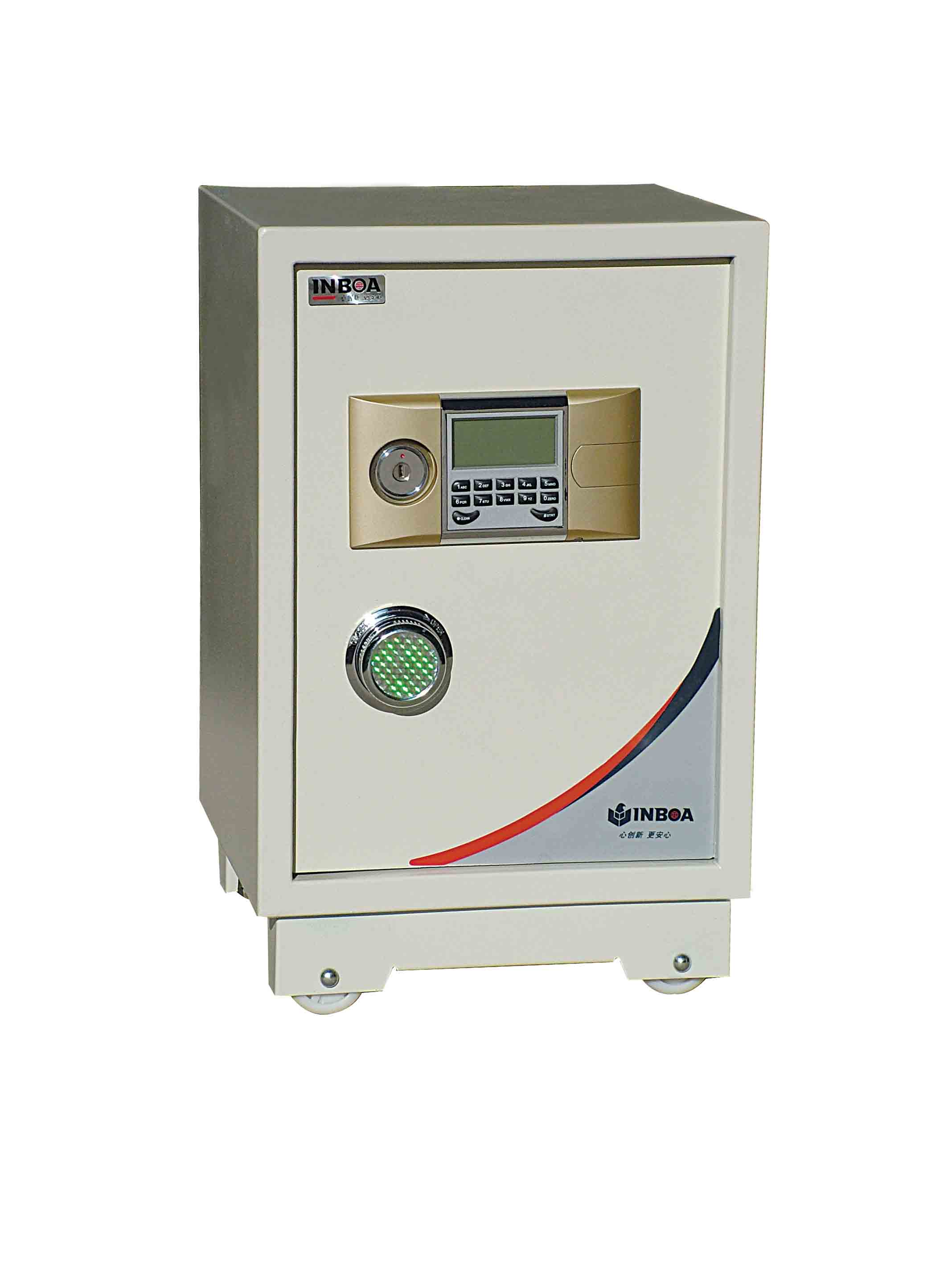 ڹӦָƱչ񣬳Ҽ۸ 
ؼ: