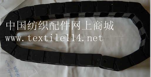 �ļҵ������������ �ൺ�ļҵ�������������� �������������� 
�ؼ���: