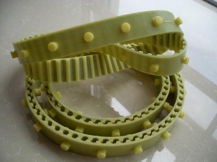 ��֯��е��������� ���ڷ�֯��е��� �ൺ�����֯��е 
�ؼ���: