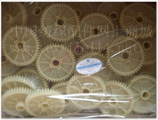 �Զ���Ͳ����� 
�ؼ���: