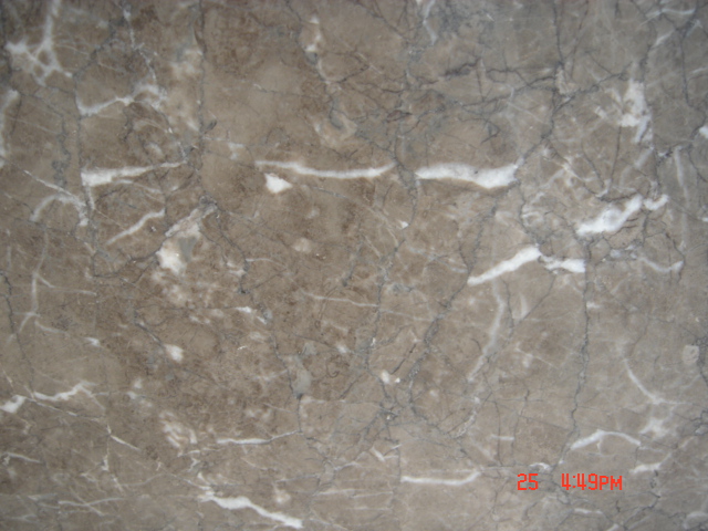 ˮ׻ƴʯ۸ѯʯҵ 
ؼ: