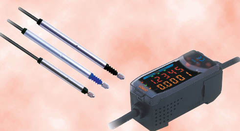 OMRON,OMRONӦ,ŷķ 
ؼ: