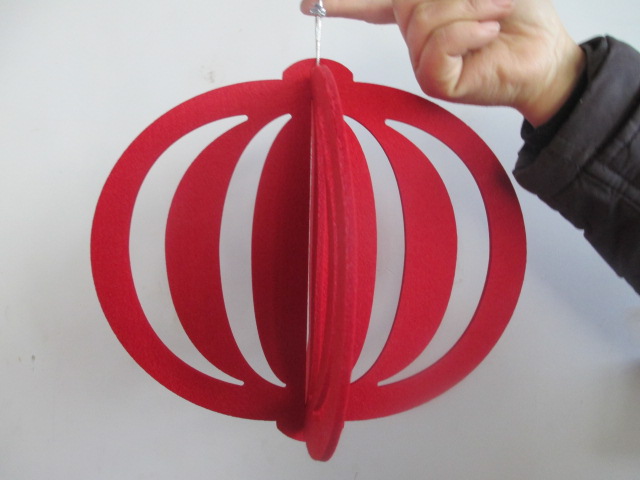 ëձƷ ëձƷ۸ 
ؼ: