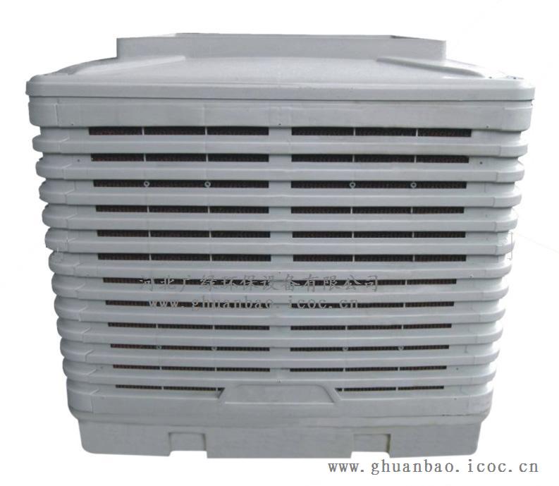 ��������|���併���豸-�����յ���ѡ����ʽ���� 
�ؼ���: